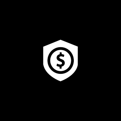client_MP