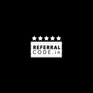 client_RC