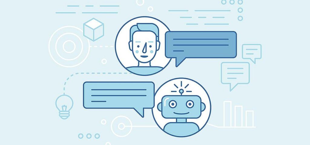 Examples Of Conversational Marketing Done Right