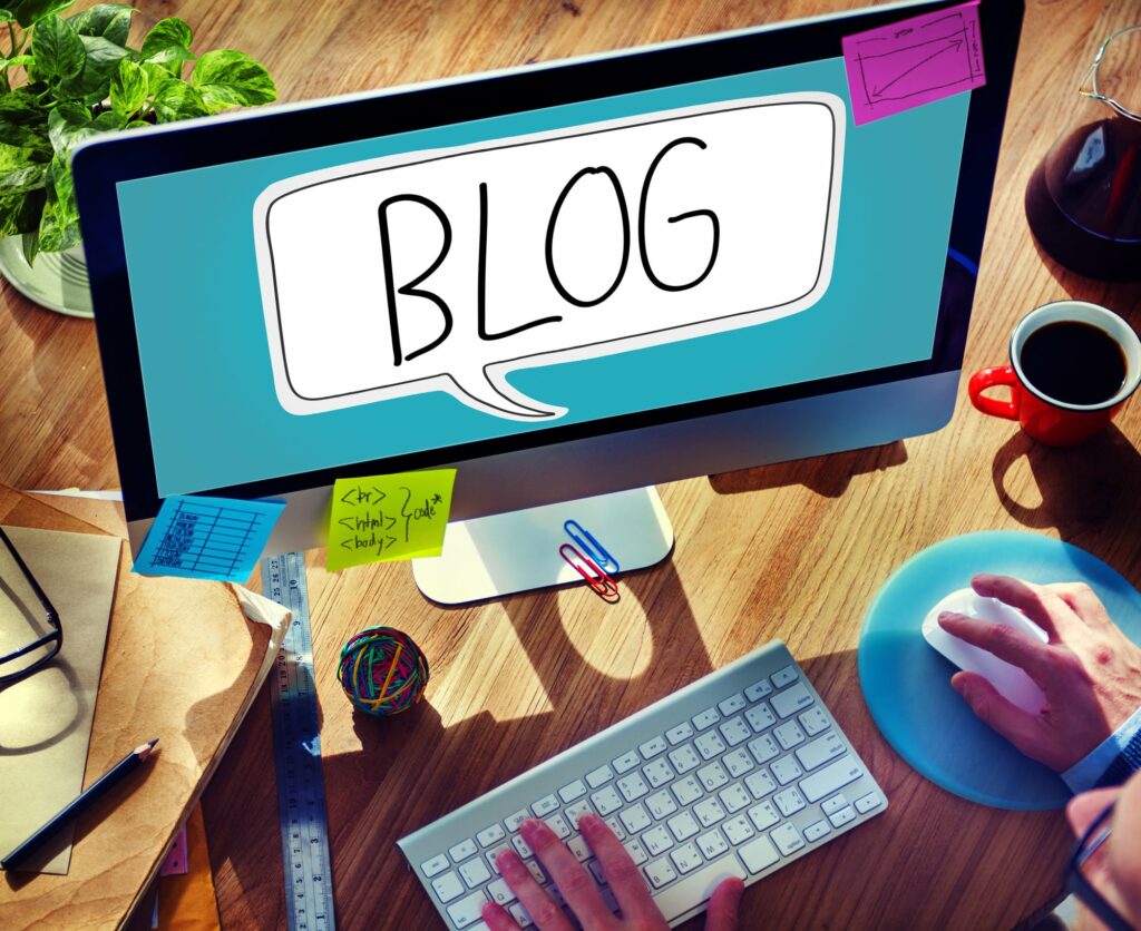 Purpose-of-Blogging